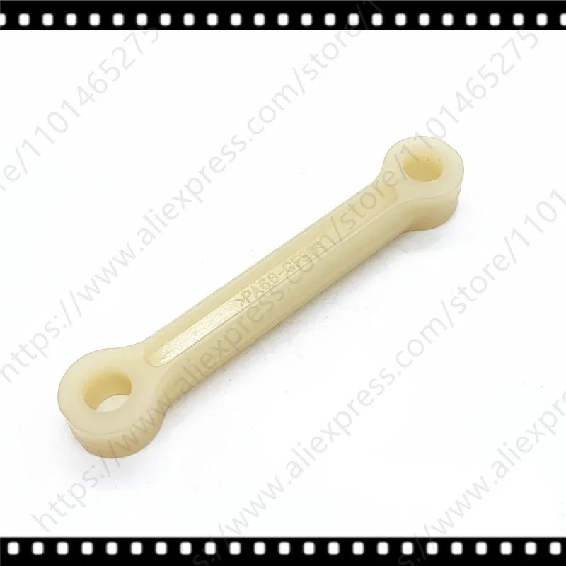 УПРАВЛЯЮЩАЯ ШАПКА для makita HR4002