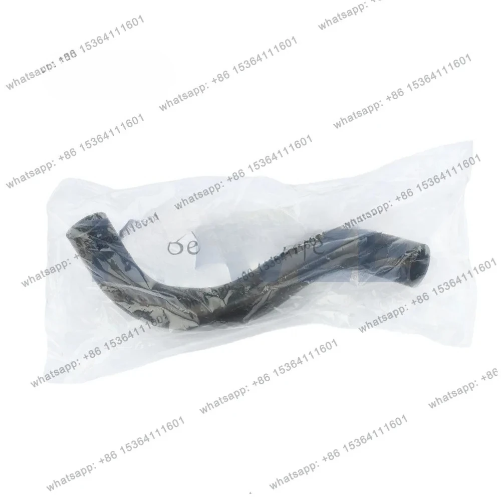 

MR127489 spot sewer pipe temperature resistant rubber L200 K64T K74T