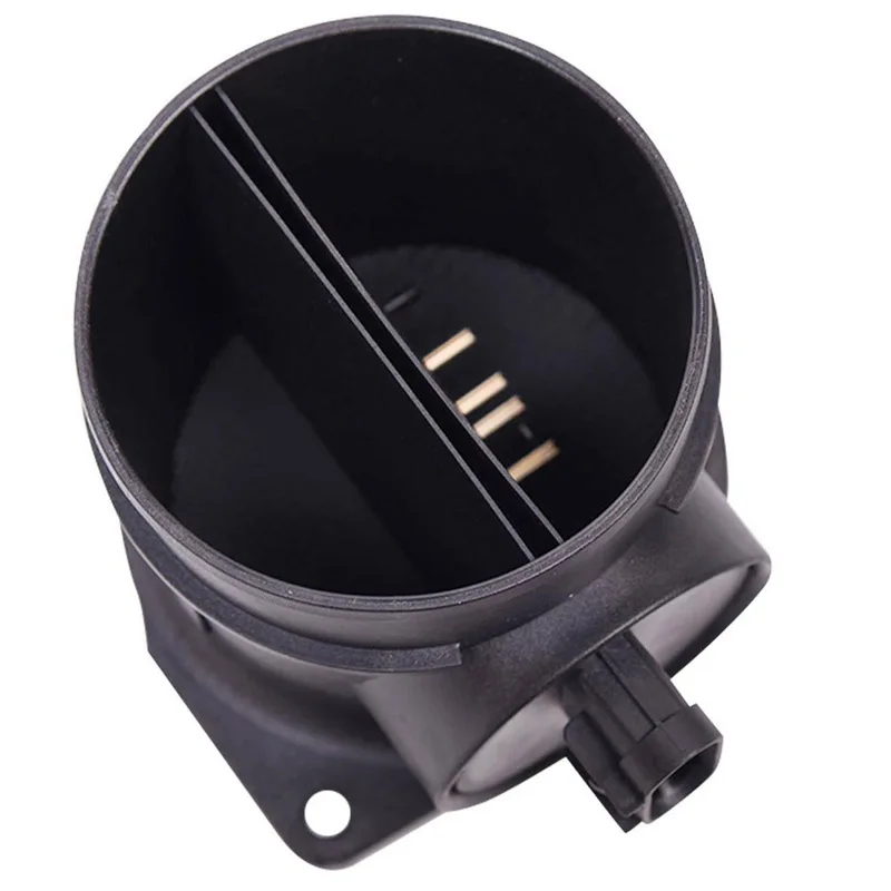28164-3C100 28110-3C100 for Kia Air Flow Meters