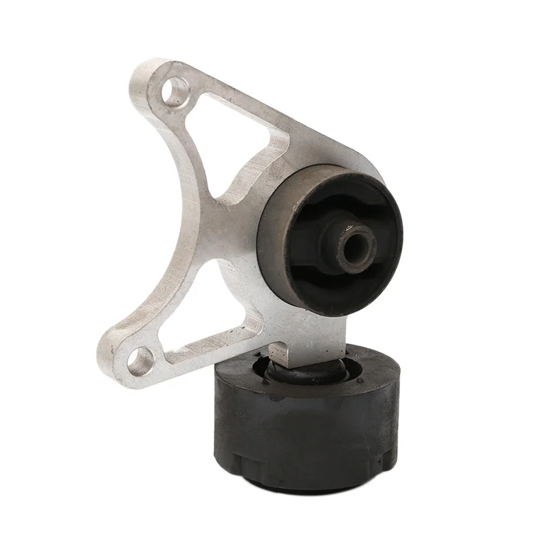 

Differential Post Support Assembly Bushings KHC500070 Fit for Land Rover