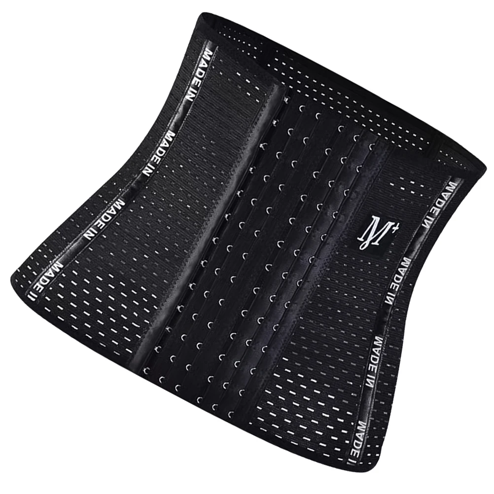 

s Postpartum Belly Belt Lightweight Stretchable Comfortable Recovery Waist Girdle for Natural C Section Birth Hollow