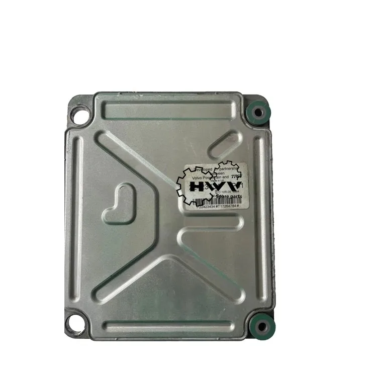 

VOE22423434 22423434 Heavy Duty Engine Controller Unit ECM for L150H L180H