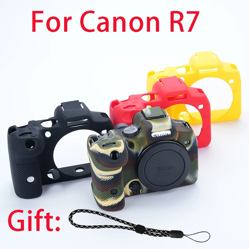 capa-protetora-de-silicone-macio-antiderrapante-para-camera-canon-eos-r7-conforto-e-protecao-digital