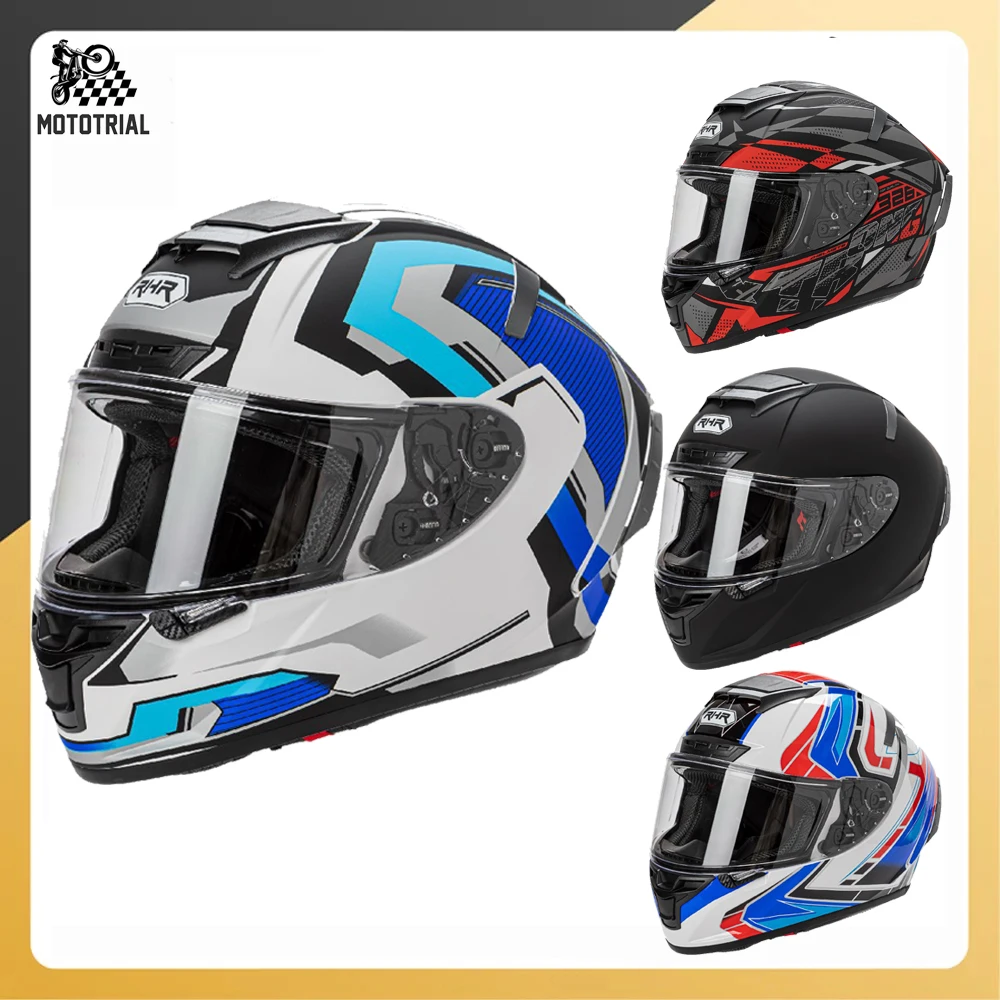 Deco Casque Karting Le Choix Qui M’a Sauvé la Vie sur Piste