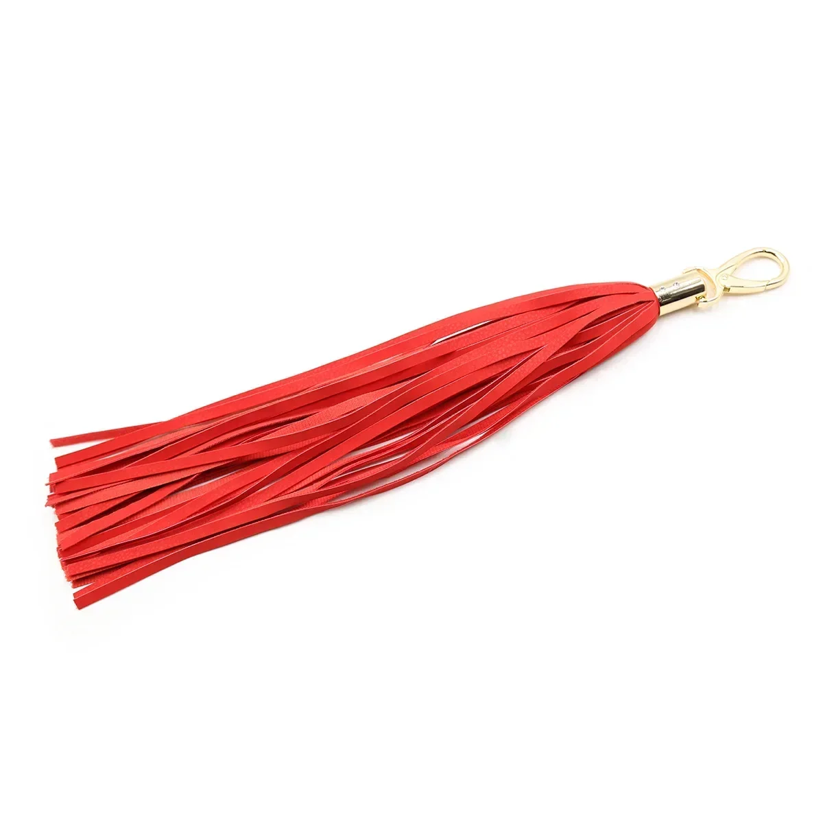 Sex Products PU Leather Slave Clap Paddle Butt Whip BDSM Whip Spanking Flogger Fetish Bondage Erotic Sex Toys For Couple