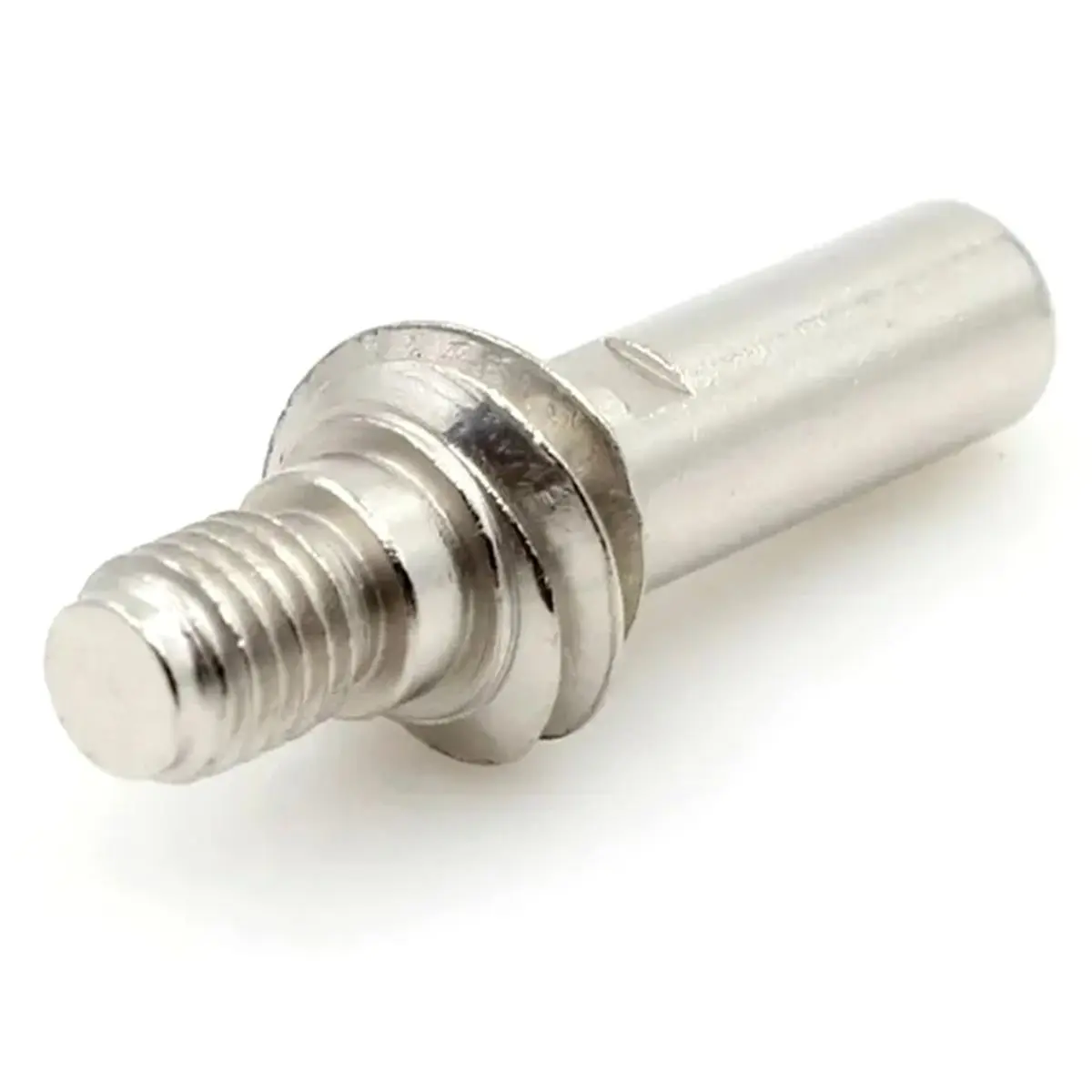 22pc KP2845-8 KP2845-1 Plasma 1.7mm Tips KP2845-3 for LC105 1538 Plasma Torch Electrode Plasma Cutting Consumab
