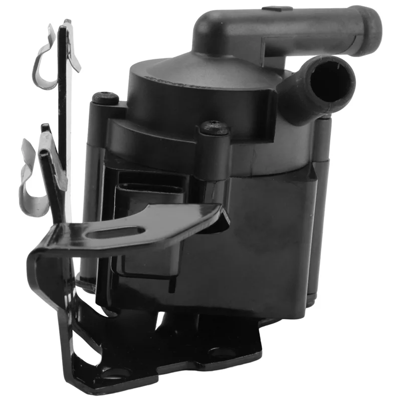 

A10E-1 PCS Electric Water Pump Auxiliary Water Pump Auto 9806790880 Replacement Parts For Citroen C4 C5 308 508 5008 1.6