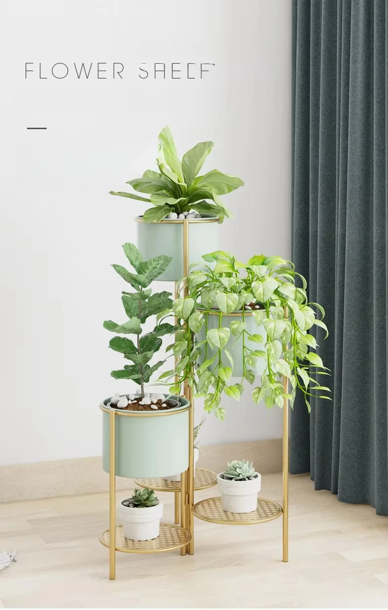 Vaso da fiori a parete piante grasse vaso da parete decorazioni per balconi vaso per Bonsai per la decorazione della parete vasi da fiori pianta levante  15