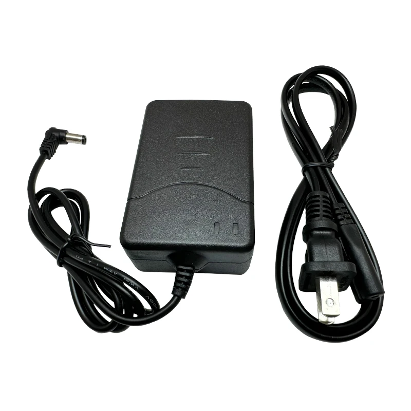 NC-20A Charger For South NB-20 NB-20A NB-25 NB-25C NB-28 NB-30B NB-35 Battery charger