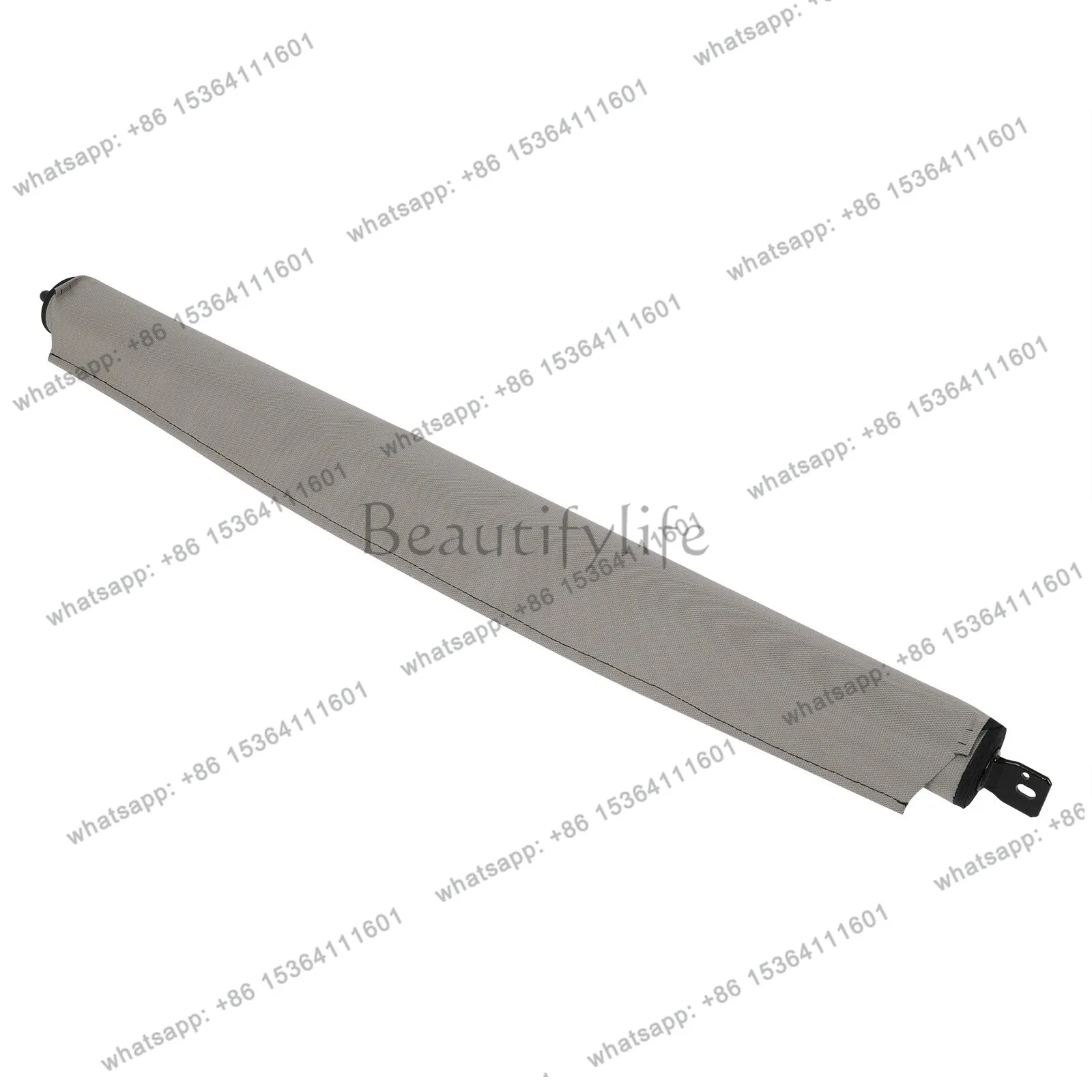 

Factory direct 84221481 Car sunshade for 18-23 84448686