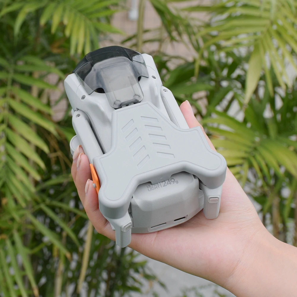 Propeller Protectiv…