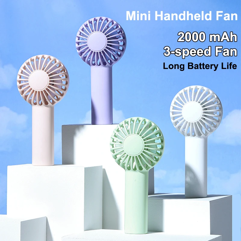 mini-ventilador-portatil-com-cordao-e-base-3-velocidades-bateria-de-longa-duracao-de-1200mah-ventilador-de-verao-para-atividades-ao-ar-livre-viagens-camping
