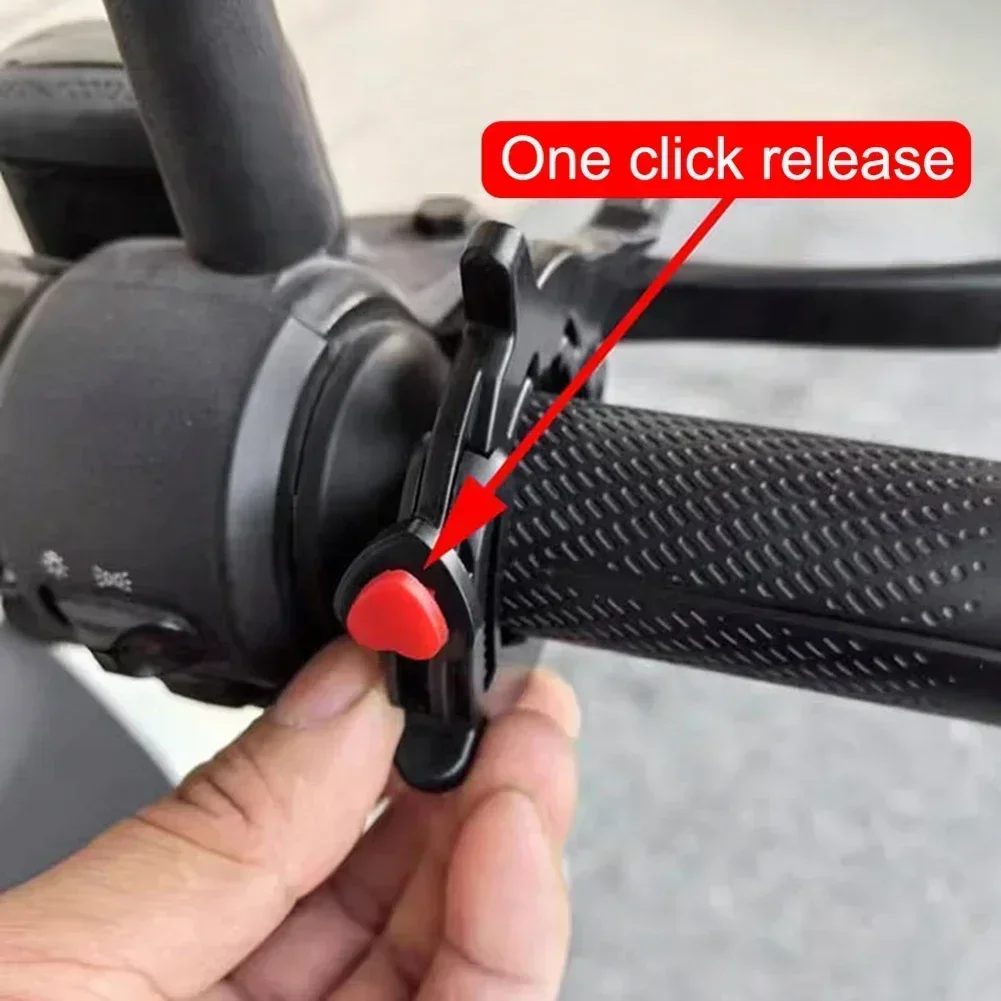 Motorcycle Cruise Control For Motorcycle Throttle Constant Speed Acessories Motorcycle Accelerator Assist Grips