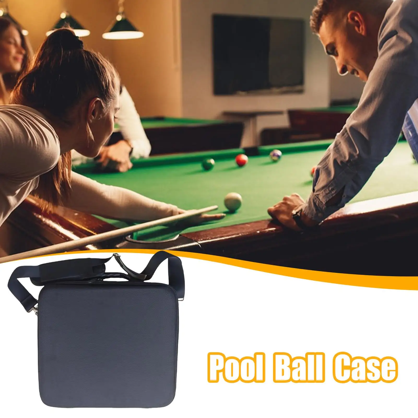 Thumbnail 2 - #26 Latest Ball Carrying Bags Offers
