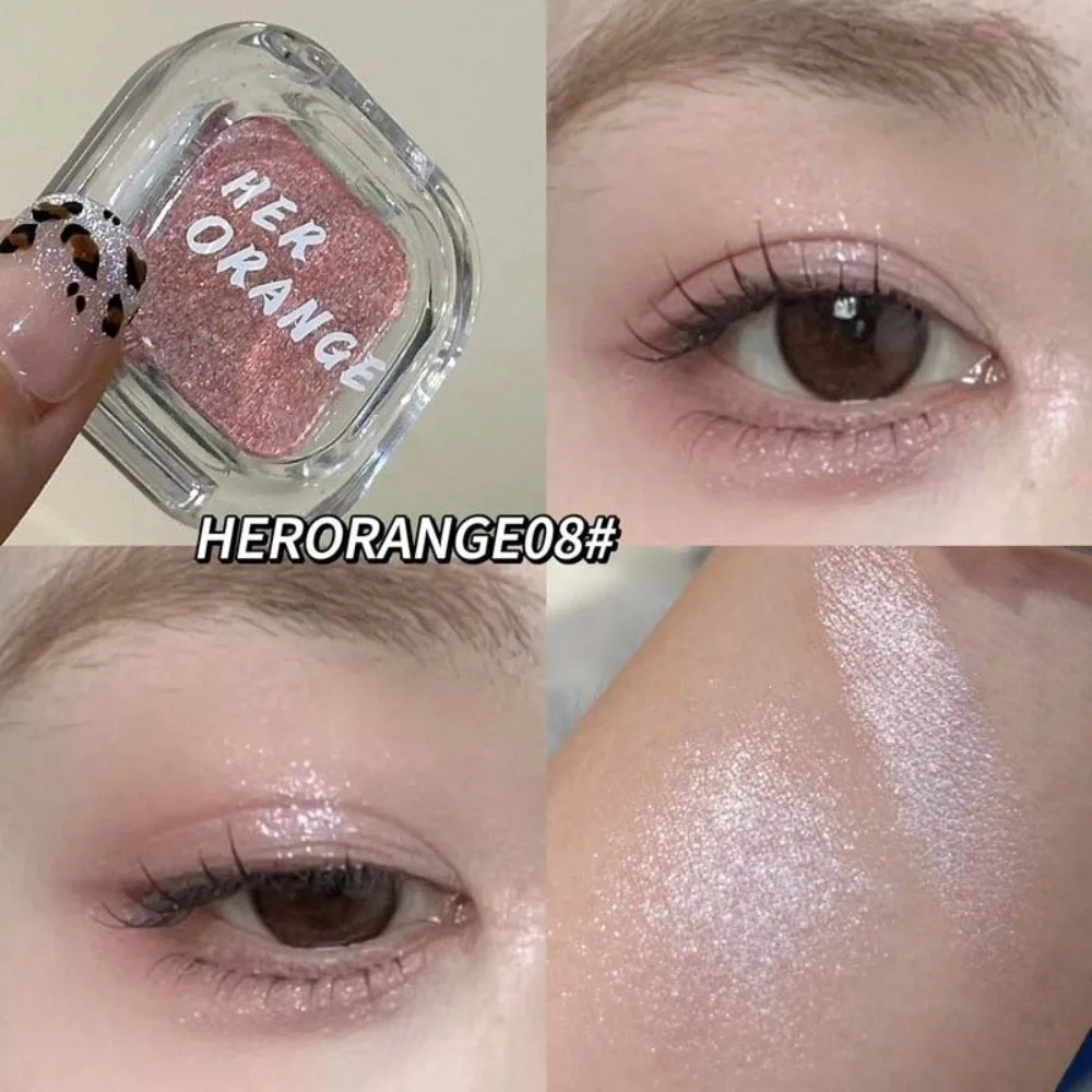 新しいモノクロアイシャドウパレットマット長期的なマットアイシャドウパレットグリッターアイシャドウメイクアップ美容ツール