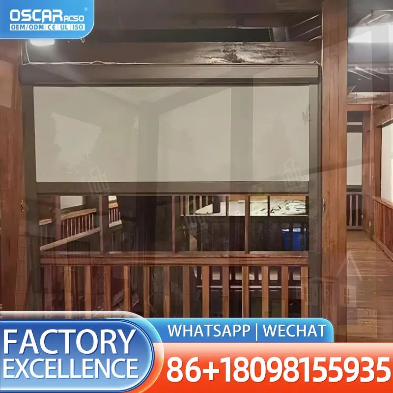 High Quality Custom…