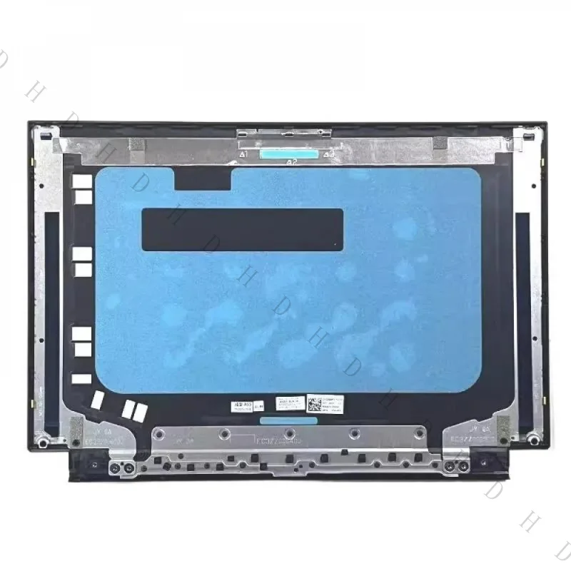 S+New LCD Back Cover A Shell Rear Lid 03G8F3 For Dell G15 5530 Laptop Replacement Housing