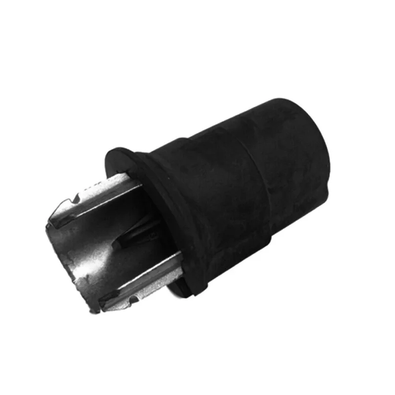 

A03Q-2X Ремкомплект замка капота автомобиля с 2 ключами 1926225 Для Ford Transit MK8/Ford Transit Custom 2014-2019