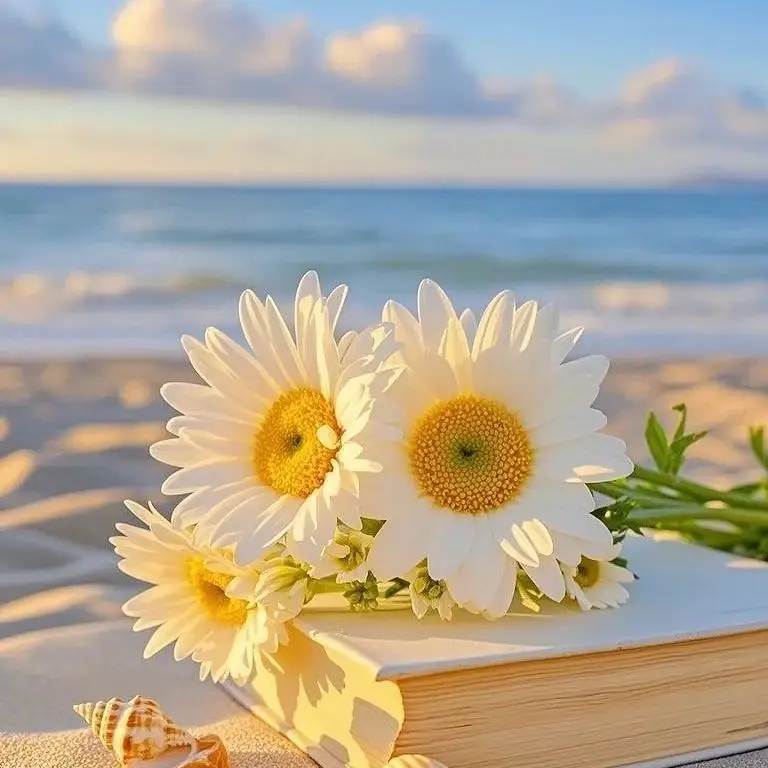 

Для Worx 6.0AH WA3016 WA3023 WA3054 WA3027 WA3406 WU279 WU294 WU362 WU388 WU629 WU808 18 В 20 В аккумулятор для электроинструмента