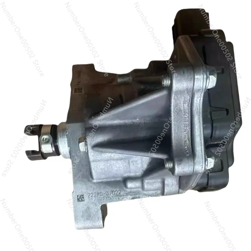 

222A0-37025 Suitable for Toyota 1ZR-FE 2ZR-FE 3ZR-FE Variable Valve Lift Control