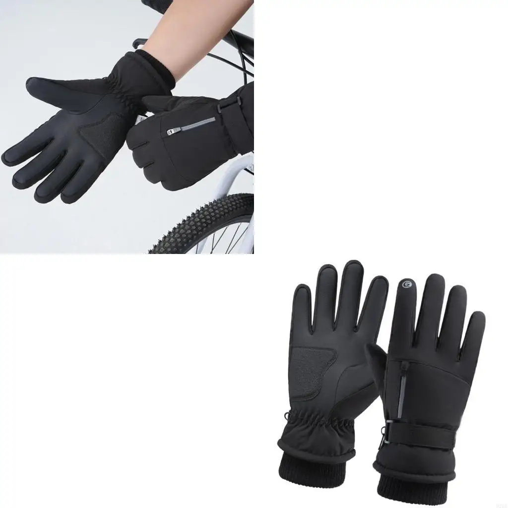 

Прикосновение к экрану снежные лыжные перчатки зимние теплые перчатки для взрослых перчатки для взрослых