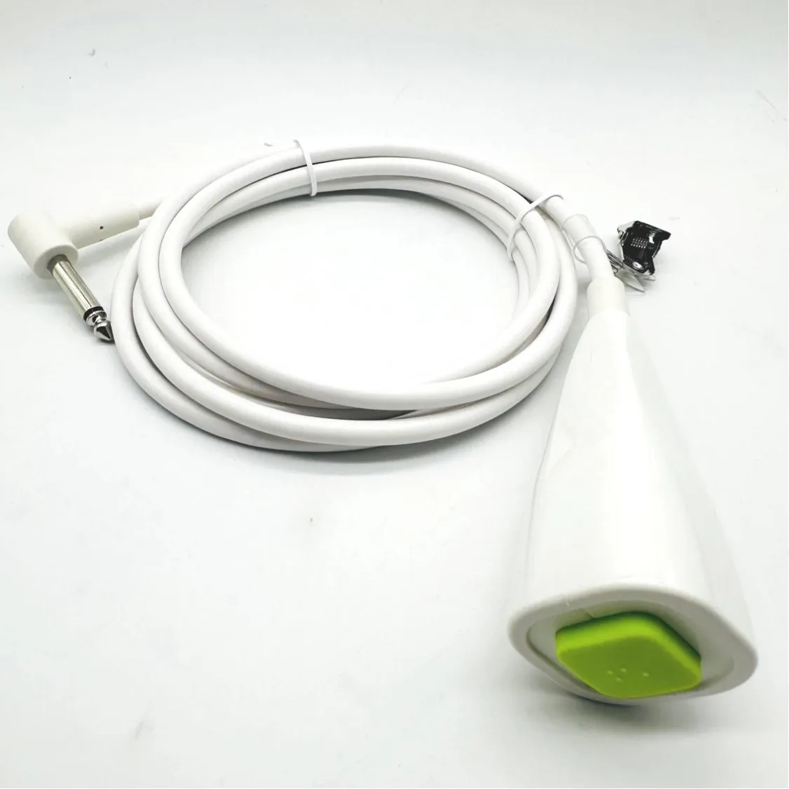 Medical Nurse Connection Cable, Professional Line for Hospital Bed Call System