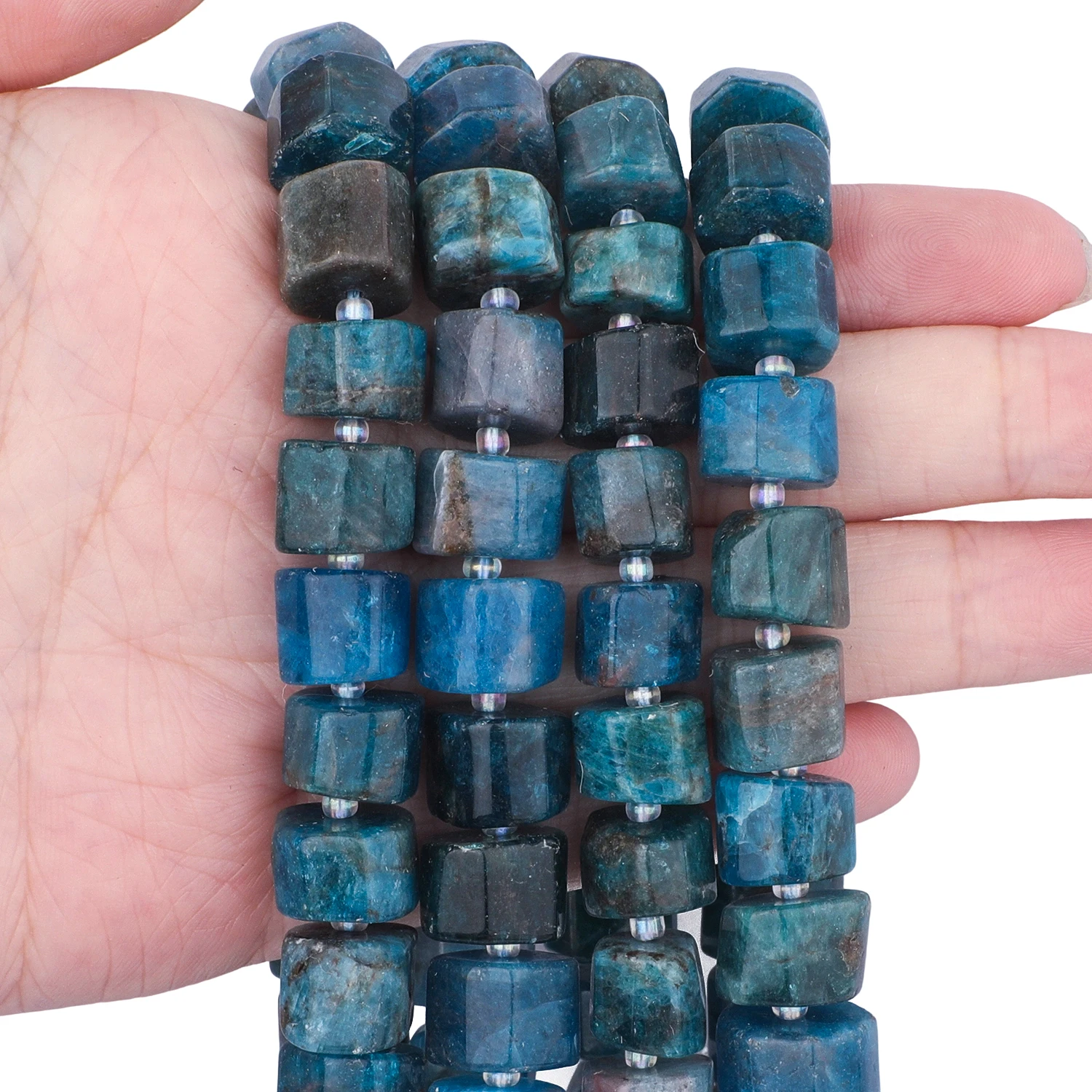 9-13mm-aaa-irregular-rondelle-pedra-natural-azul-apatita-contas-coluna-contas-soltas-para-fazer-joias-energia-encantos-pulseiras