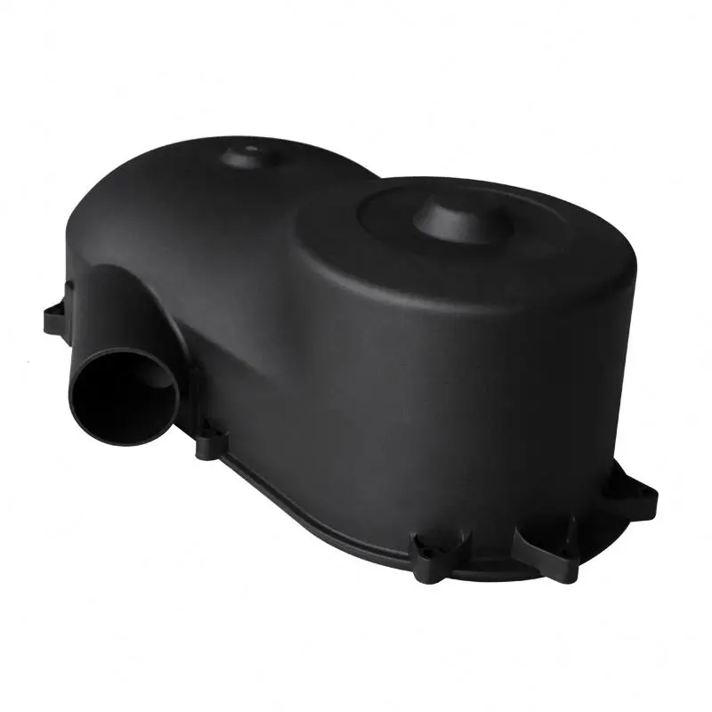 

Крышка сцепления внешнего ременного привода Polaris Universal Ranger 500 700 800 RZR 800, артикул 5438142-070