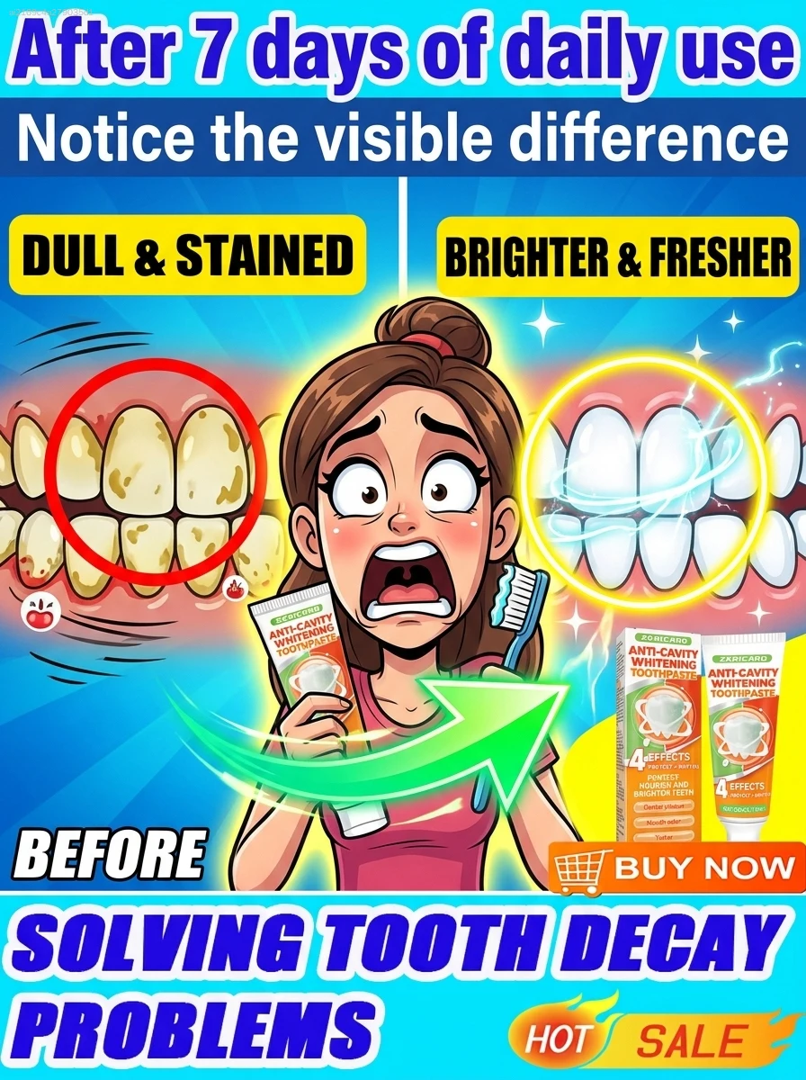 

Создайте барьер для предотвращения проблем с полостью рта.