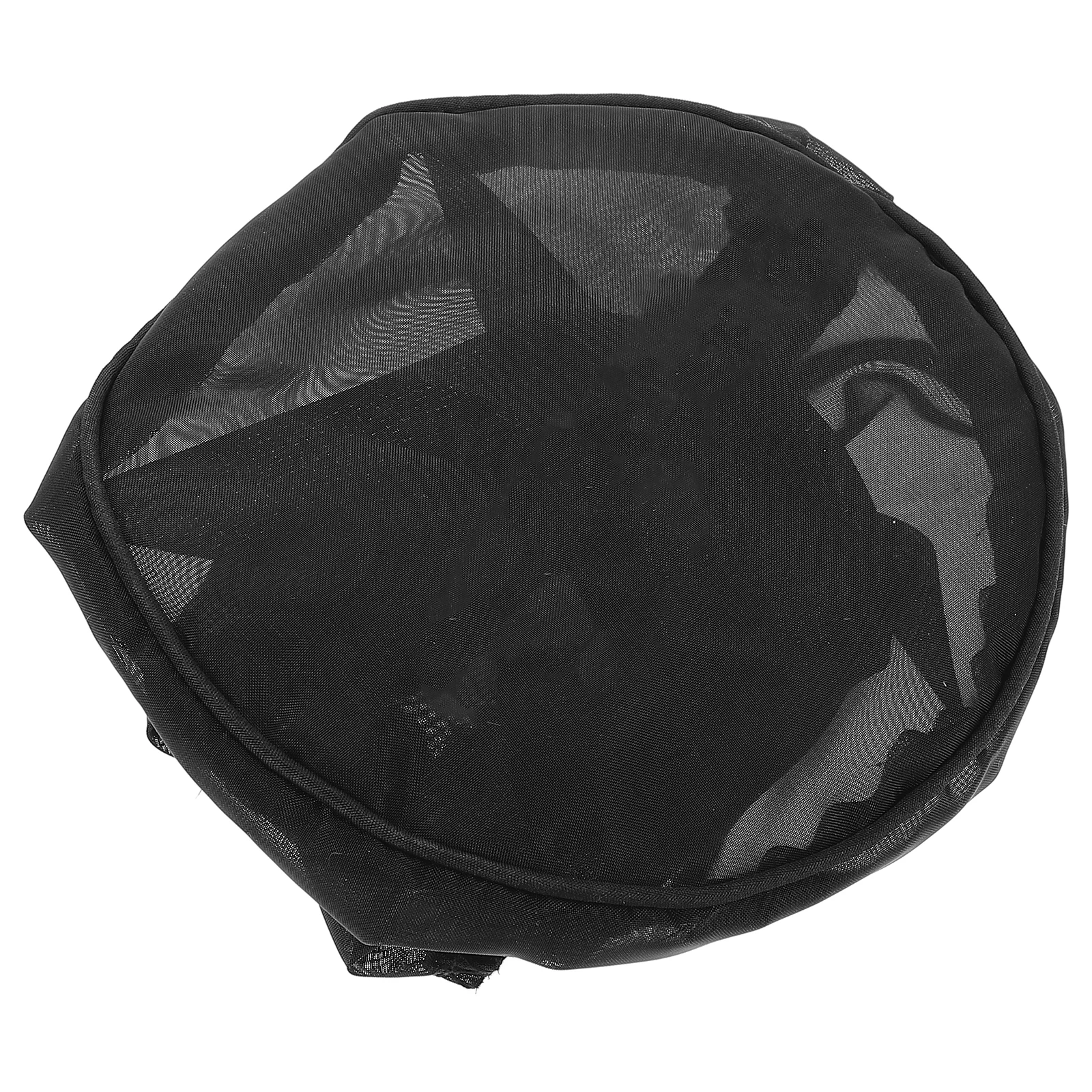 

Car Filter Mesh Durable Engine Protective Easy Install No Tools Air Filter Dust Protector For Vehicle Intake Mesh Cover Car