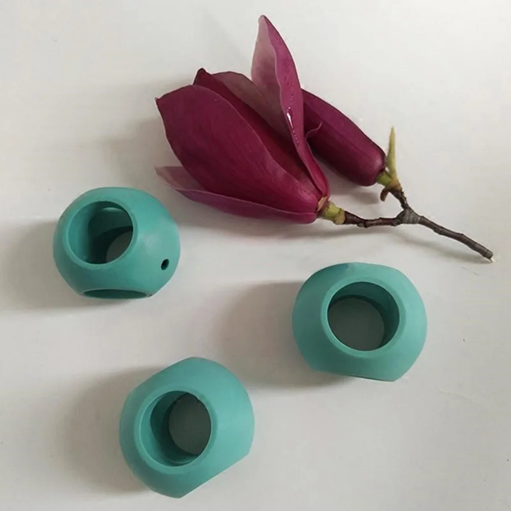 

1Pcs Magnetic Laundry Ball Durable Reusable Washing Ball Clothes Protection for Washing Machine Cleaning Washer