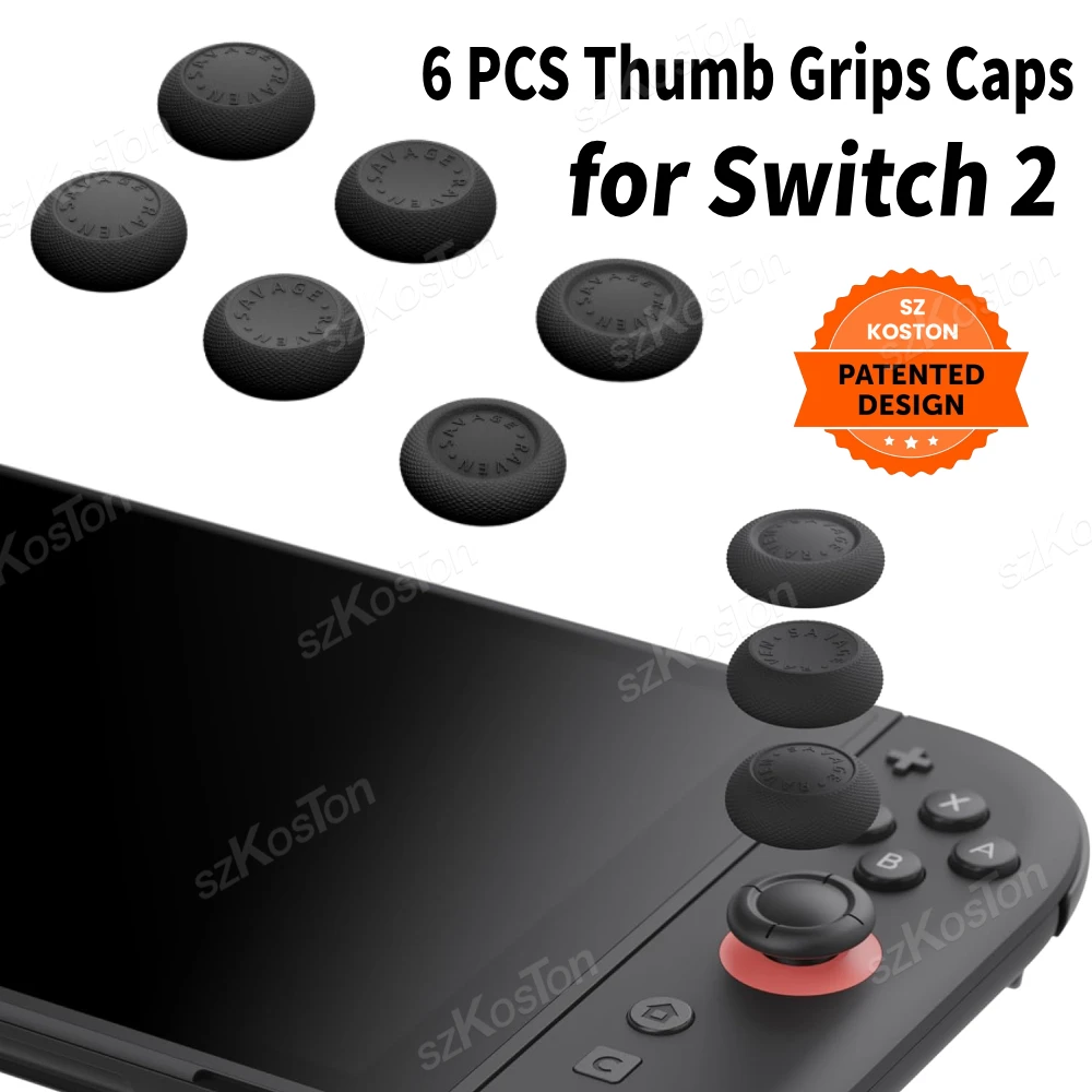 Switch 2 Cap: A Comprehensive Review and Guide for Gamers