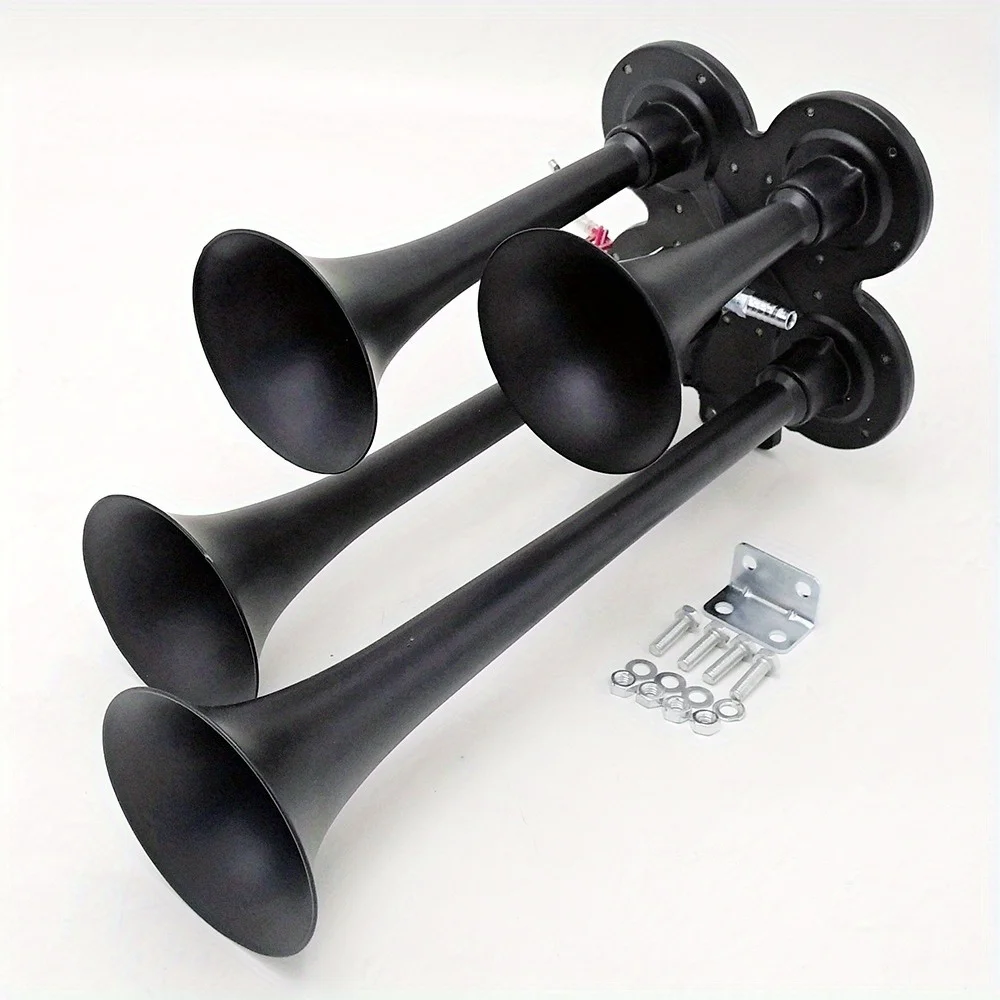 Thumbnail 2 - #76 Highest Rated Trumpets to Buy in 2026