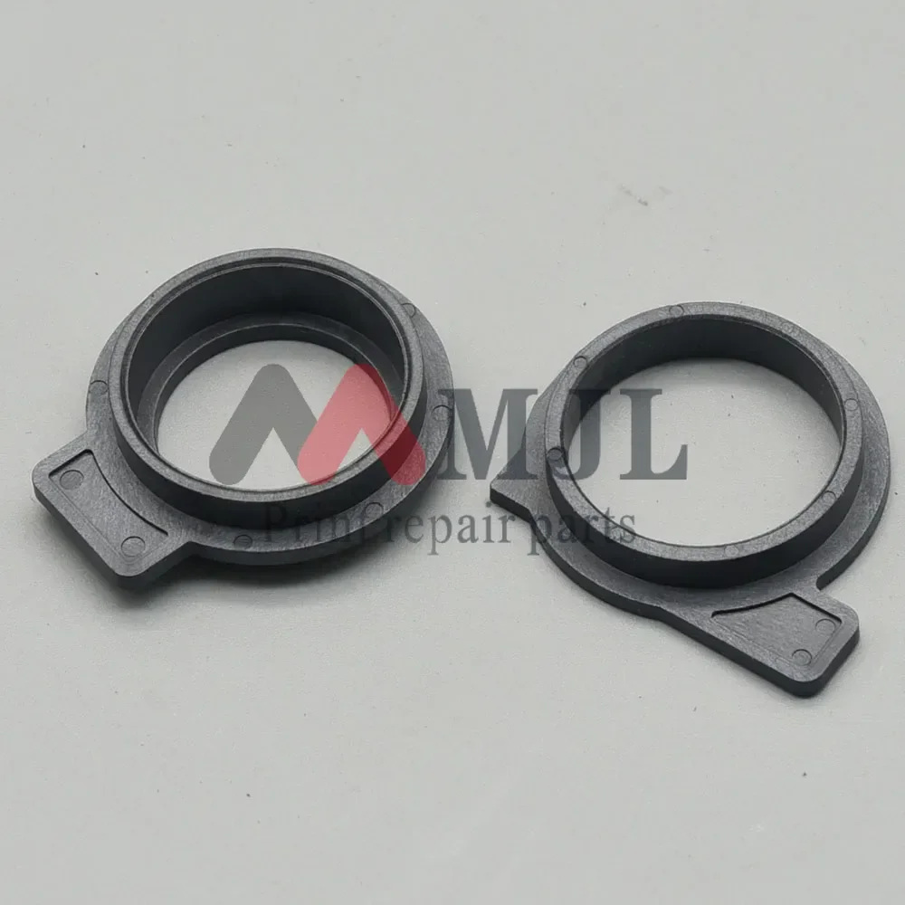 

1set 2H425150 2BR20180 Fuser Upper Heat Roller Bushing For KYOCERA FS 1100 1300 1350 2000 1028 1128 1030 1130 1035 MFP KM2810