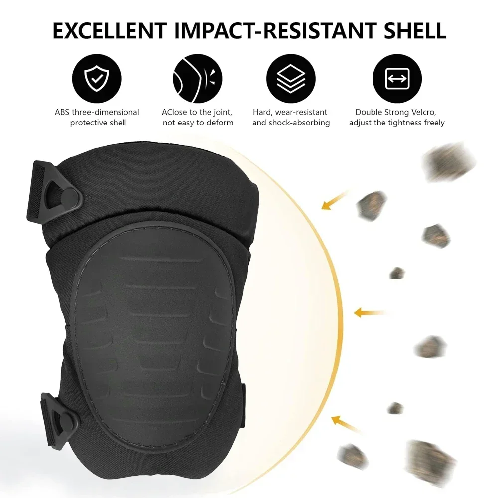 Thumbnail 3 - #8 New Paintball Protective Gear Arrivals