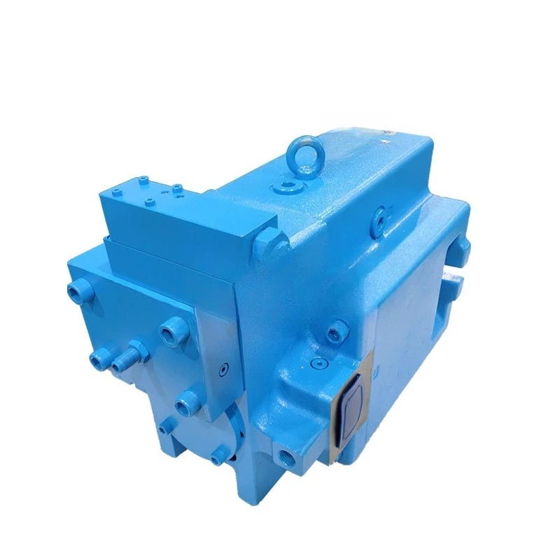 PVXS180MRDF00000 Va…