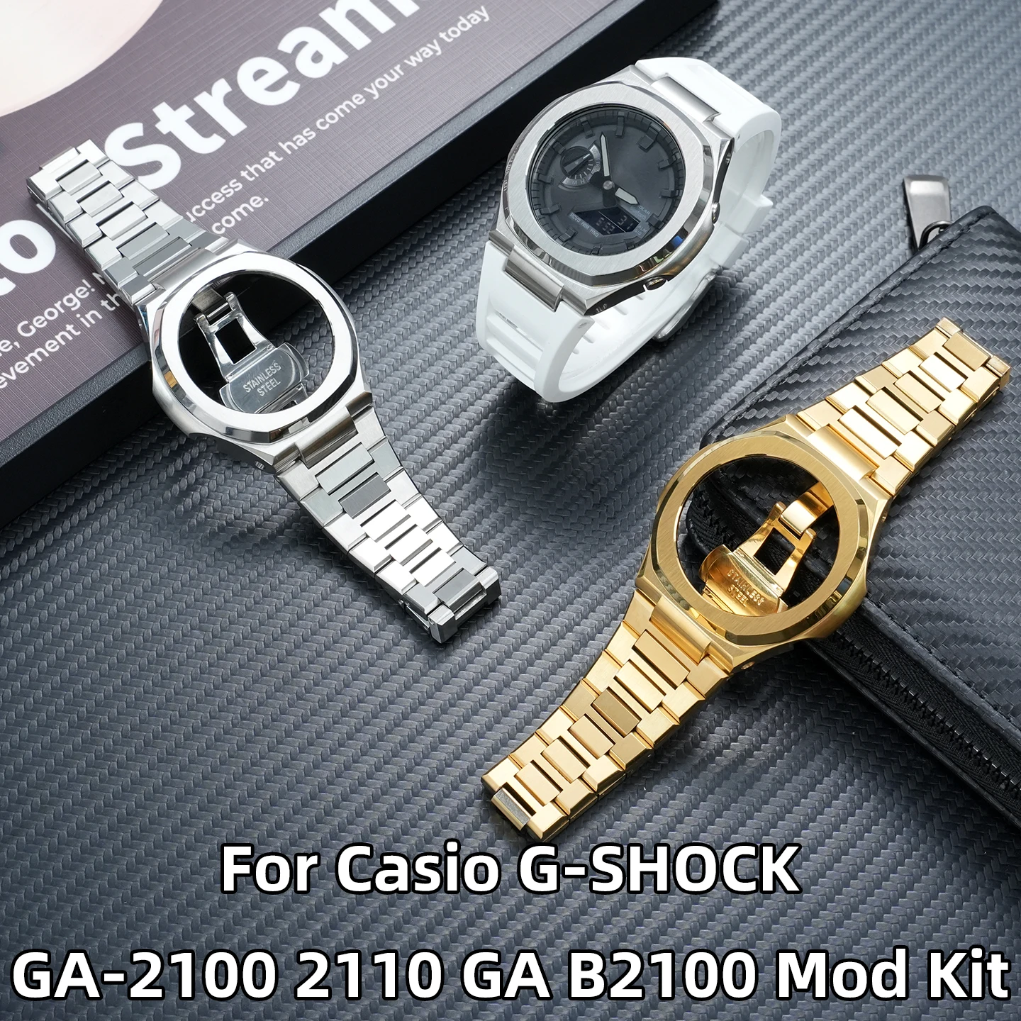 para-casio-g-shock-ga-2100-ga-2110-ga-b2100-kit-de-modificacion-de-caja-y-correa-de-acero-inoxidable-conjunto-de-correa-de-reloj-de-metal-para-hombre