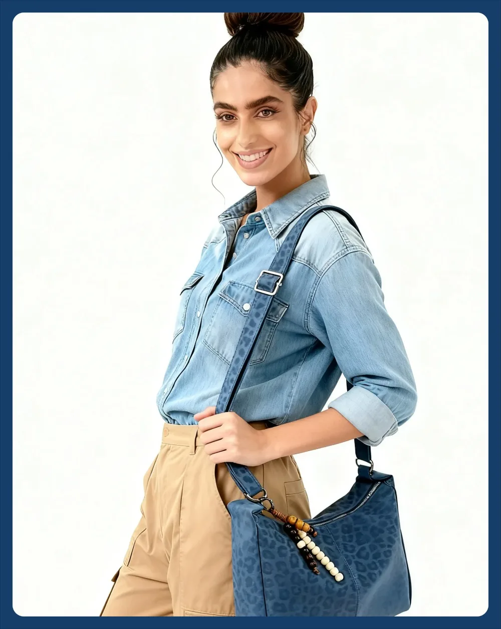 

Черная сумка-ведро Женская модная сумка Дизайнерская сумка Сумка на плечо Классическая женская сумка-ведро