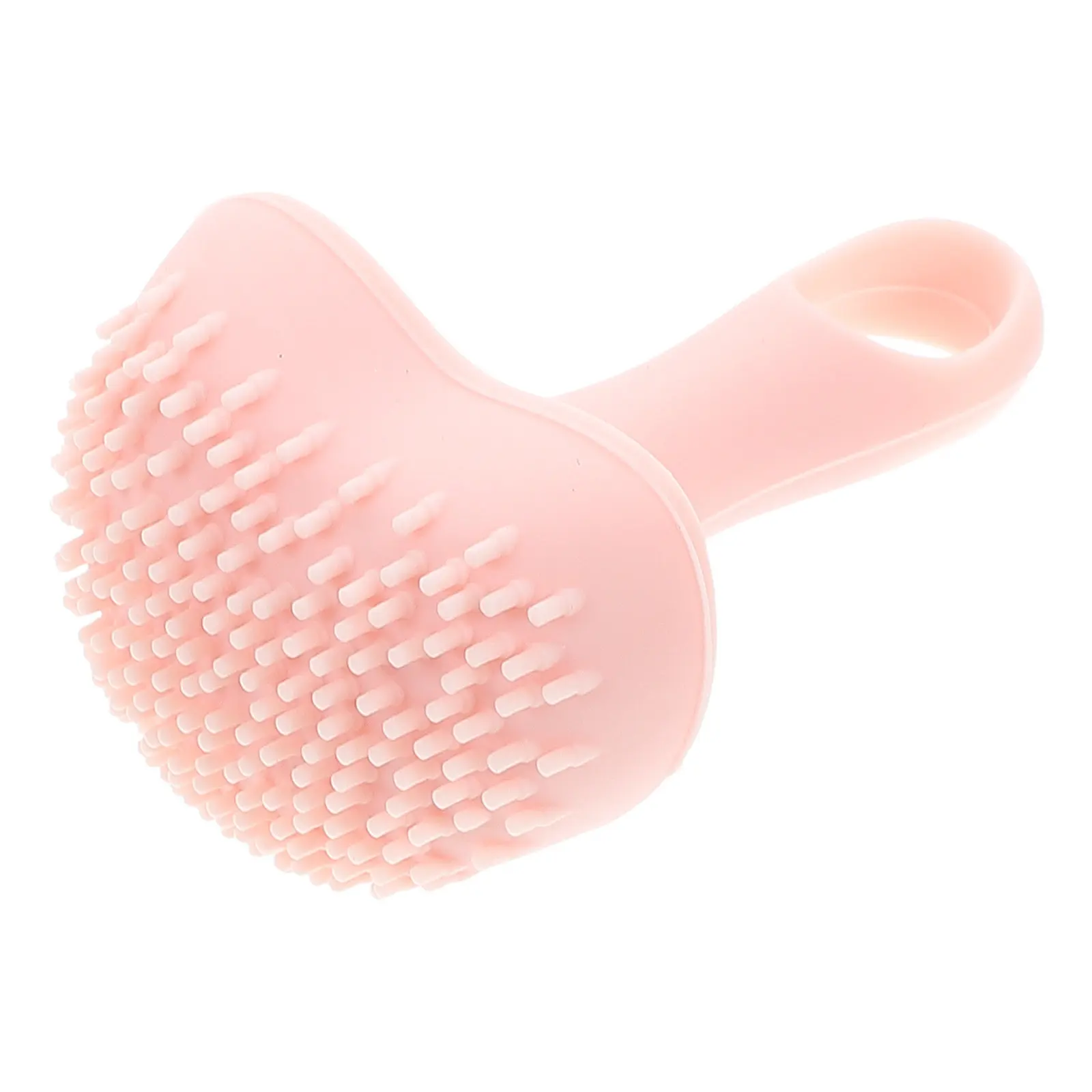 Natural Silicone Freckle Stamp Waterproof Makeup Accessory Outdoor Use Lifelike Freckle Maker Easy-to-Use Beauty Tool