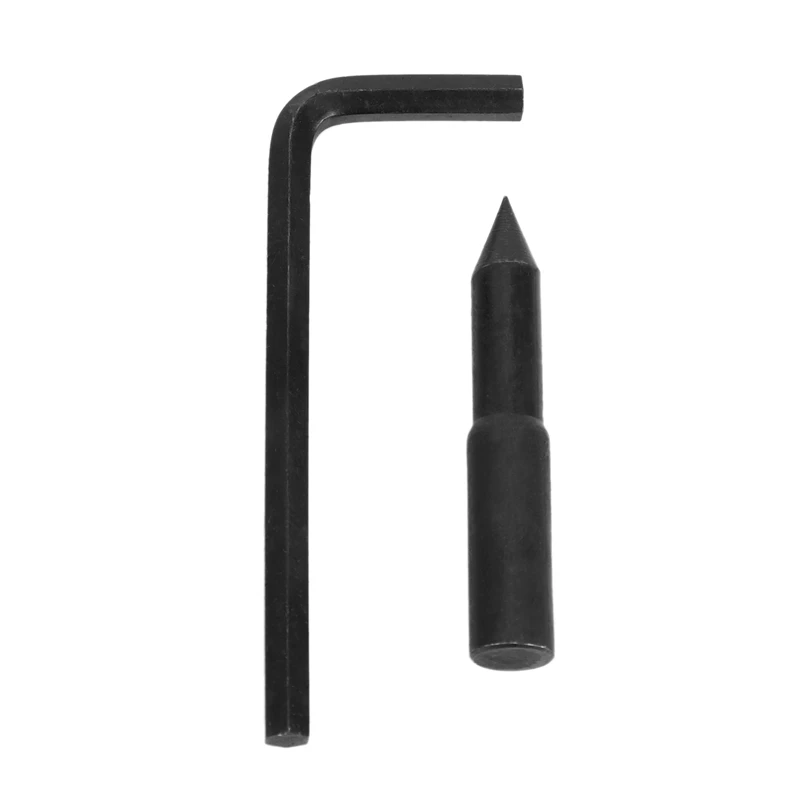 Adjustable 40-300Mm Metal Wood Circle Hole Cutter Wood Drywall Drill Bit Saw Round Cutting Diy Tool Adjustable Circle Hole Cutte