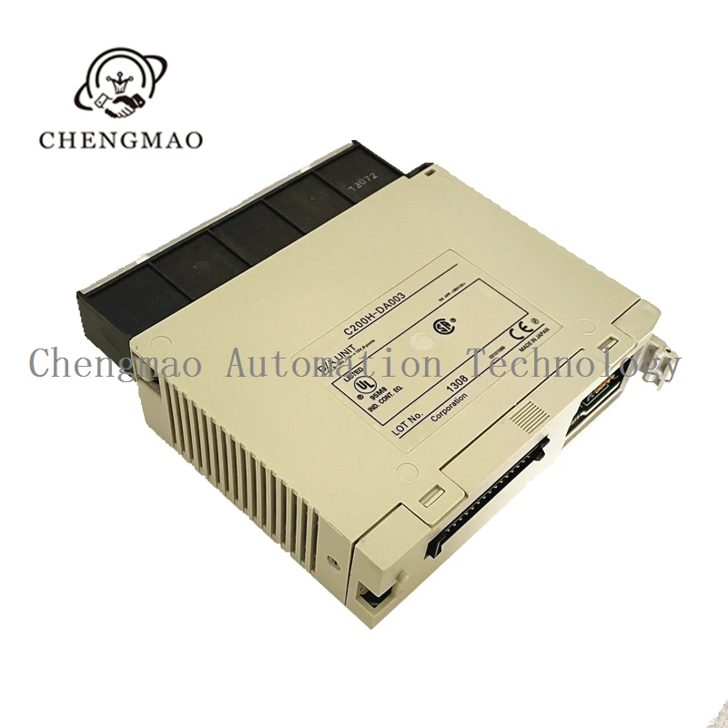 New PLC Controller Module Backplane C200H-BC081 C200H-BC081-V1 C200H-BC081-V2 C200H-BC101 C200H-BC101-V1 C200H-BC101-V2