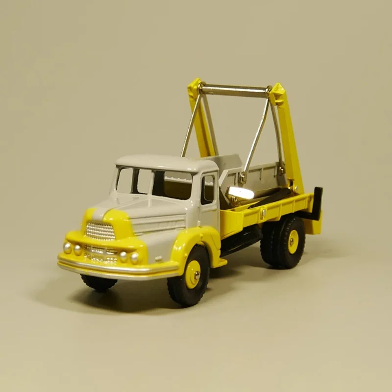 dinky-toys-–-camion-a-benne-basculante-unic-echelle-1-43-modele-statique-en-alliage-moule-sous-pression-produit-fini-jouet-de-simulation-cadeau-de-collection