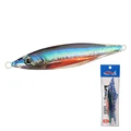 Blue silver-80g