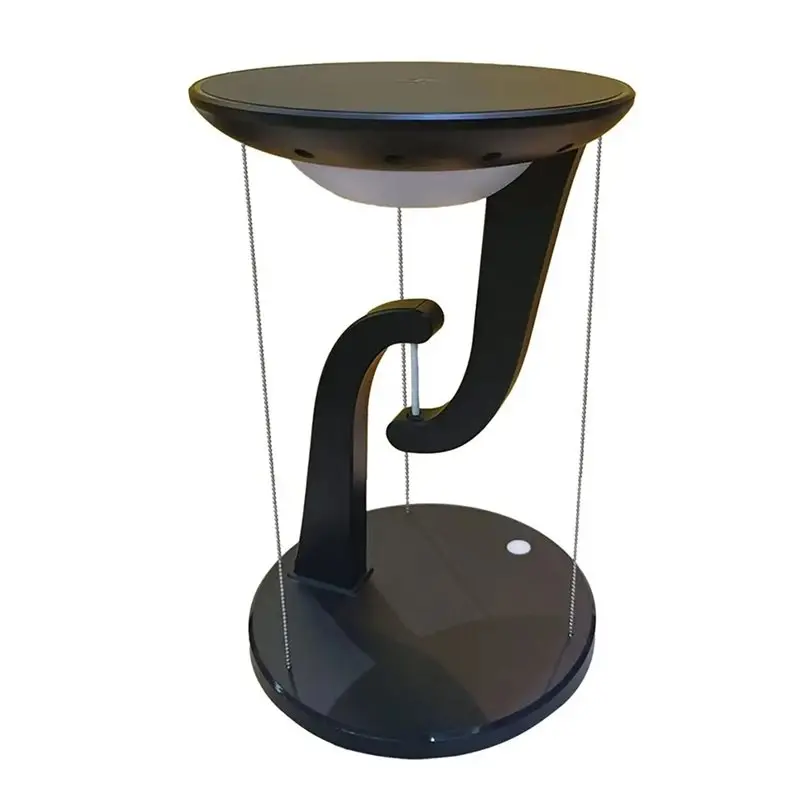 【flash-deal】desk-lamps-reading-light-suspension-gravity-desk-lamp-for-home-study-bedroom-desk-lamp-reading-light-suspension-lamp