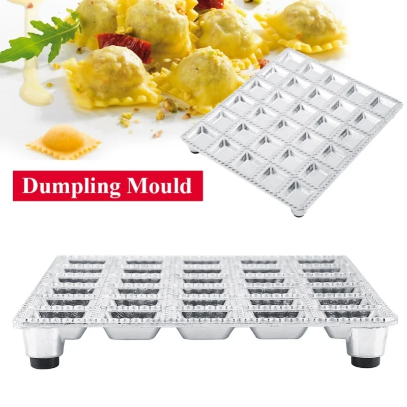 #2 Trending Pasta Molds Right Now