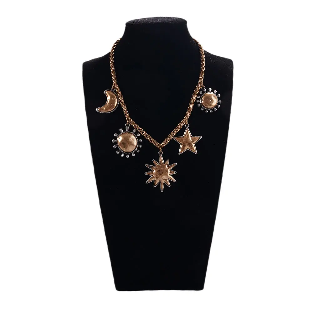 Thumbnail 4 - #1 Latest Pendant Charm Bracelets Offers