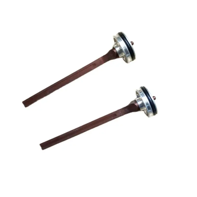 Pistons for Pneumatic Nailer Machine 2 -in-1 Air Stapler SF5040 Nailing Machine Nail Staples Power Tool Parts Accessory