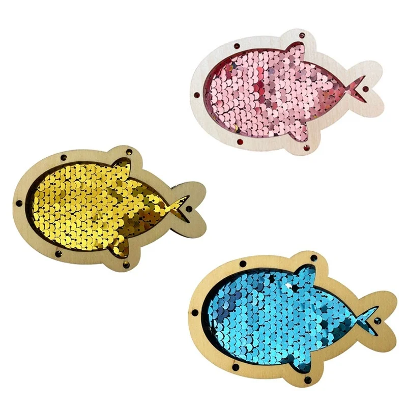 Accessoires de planche occupée Montessori pour la maternelle, équipement chenille, lampe LED, cloche, rouleau de comptage de perles, jouet mural, jouet éducatif