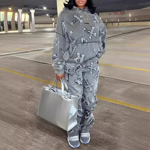 10 best sales छुट्टियों का सेट - №7