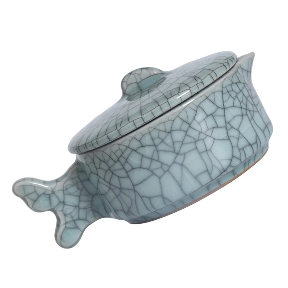 

1Pcs Ancient Style Inkstone Exquisite Calligraphy Tool Durable Ink Grinding Stone Traditional Painting Accessory